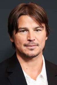 Josh Hartnett photo