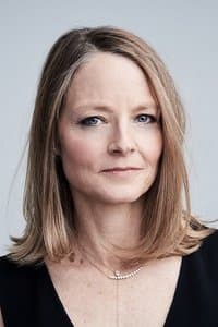 Jodie Foster photo