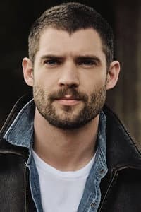 David Corenswet photo