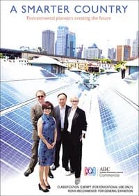 Andrew Upton photo