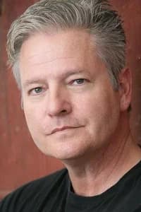 Dale Midkiff photo