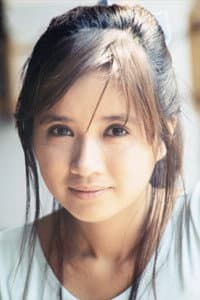 Jun Fubuki photo