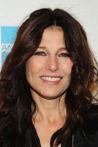 Catherine Keener photo