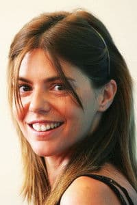 Manuela Velasco photo