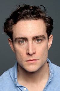 Laurence O'Fuarain photo