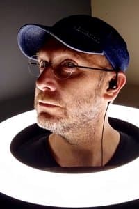 Matthew B. Moore photo