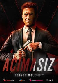 Dermot Mulroney photo