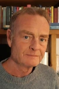 Andrea Prandstraller photo