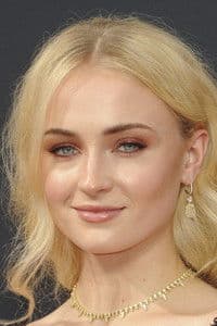 Sophie Turner photo