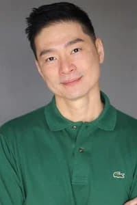 Kai Tan photo