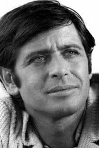 Ugo Liberatore photo