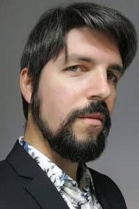 Ivan Silvestrini photo