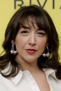 Meredith Alloway photo