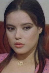 Luigina Rocchi photo