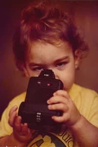 Andrew Zappin photo