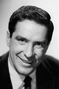 John Cassavetes photo