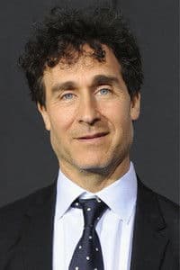 Doug Liman photo