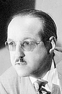 Ramón Peón photo