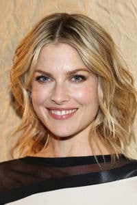 Ali Larter photo