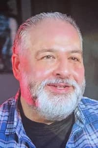 Tony Morello photo