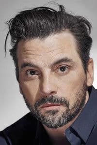 Skeet Ulrich photo
