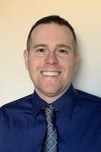 Rob Caprilozzi photo