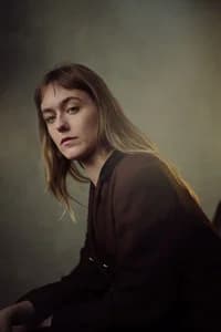 Cathy Wippell photo