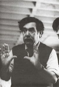 Raúl Ruiz photo