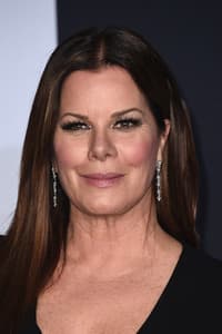 Marcia Gay Harden photo