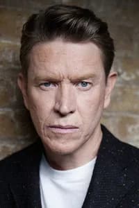 Sam Spruell photo
