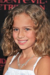 Aryana Engineer photo