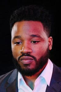 Ryan Coogler photo