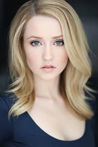 Emily Tennant photo