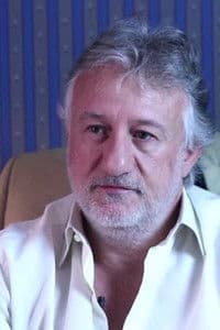 Giovanni Paolucci photo