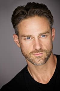 Michael Barbuto photo