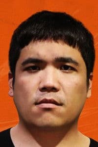 Chaleumpol Tikumpornteerawong photo