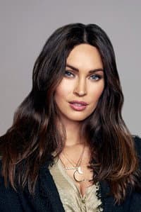 Megan Fox photo