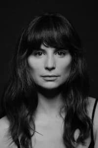 Laura Beckner photo