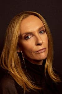 Toni Collette photo