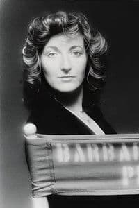 Barbara Peeters photo