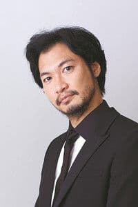 Munetaka Aoki photo