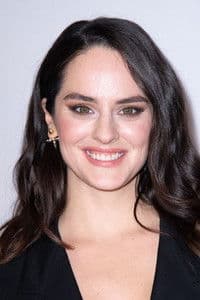 Noémie Merlant photo