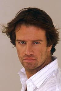 Christopher Lambert photo