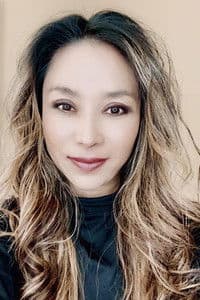 Soon Hee Newbold photo