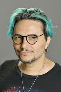 José María Cicala photo