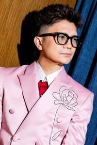 Vhong Navarro photo