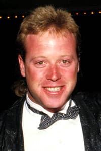 Mike Norris photo