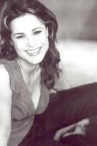 Laura Reilly photo