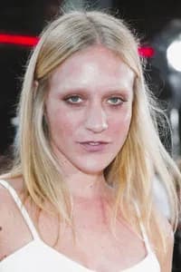 Chloë Sevigny photo