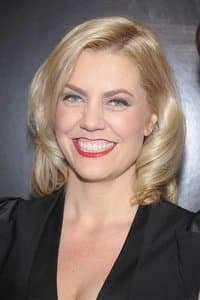 Barbara Muschietti photo